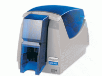 Datacard SP35 plus證卡打印機(jī)
