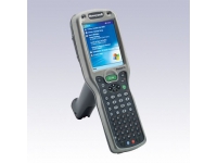 霍尼韋爾 Dolphin® 9900（9900、9950）系列移動數(shù)據(jù)采集終端
