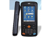 Urovo i6060、i6070、i6080條碼數(shù)據(jù)采集器（總代理）