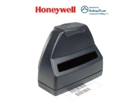 霍尼韋爾Honeywell HHP QC890條碼檢測(cè)儀