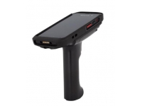 Honeywell霍尼韋爾CT40 XP 移動(dòng)數(shù)據(jù)終端