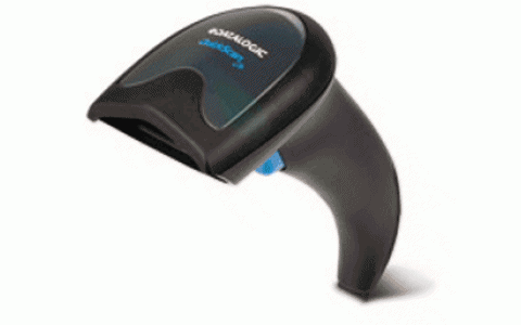 中國物品編碼中心參加脫貧地區(qū)農(nóng)副產(chǎn)品產(chǎn)銷對接活動