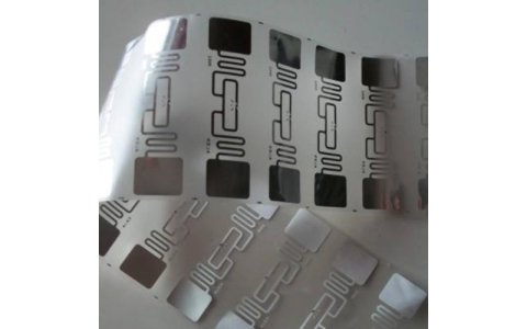 全國物品編碼標準化研討會成功召開